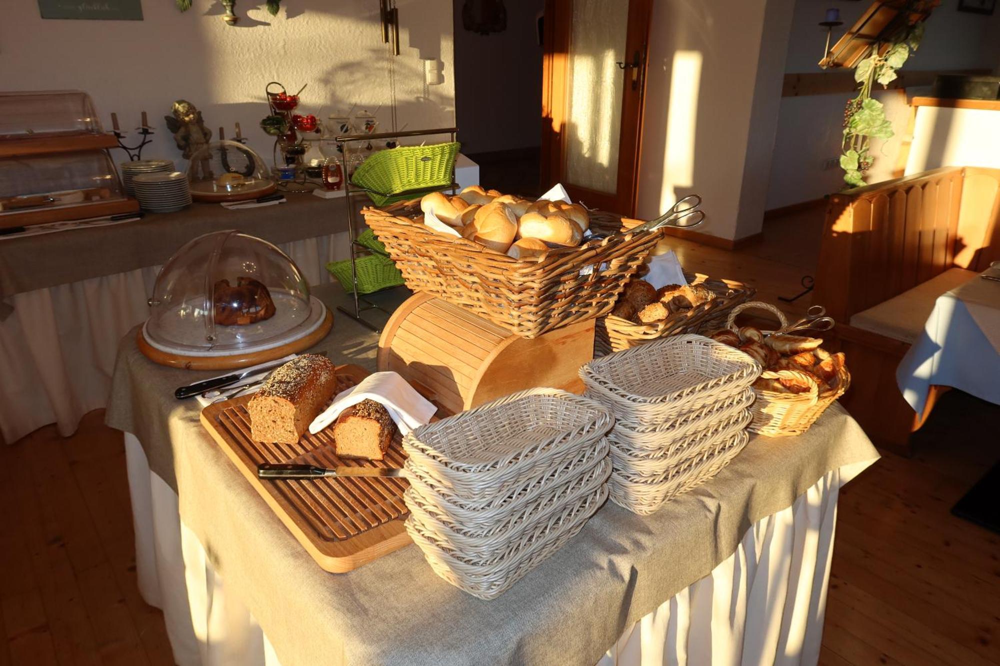 Pension Noella Sankt Johann in Tirol Dış mekan fotoğraf